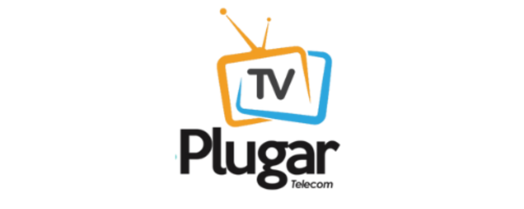 CDNTV Logo